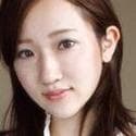 蒼井ななせ profile