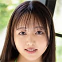 愛生らん profile