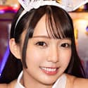 Ran Aoi profile