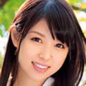 Rena Aoi profile
