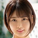 Rian Aoi profile