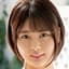 蒼井りあん