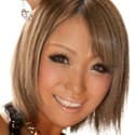 Ringo Aoi profile