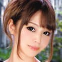 Sakura Aoi profile