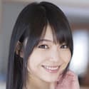 Shino Aoi profile