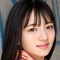 So Aoi profile