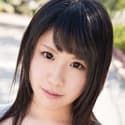 蒼すみれ profile
