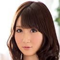 葵千恵 profile