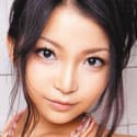 葵ちひろ profile