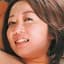 蒼井智美