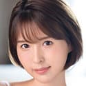 葵つかさ profile
