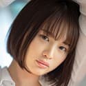 蒼井結夏 profile