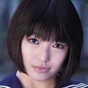 葵ゆめ profile
