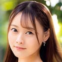 あおい夢莉 profile