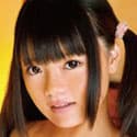 Kaede Aojima profile
