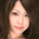 青木春 profile