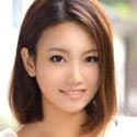 Karen Aoki profile