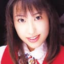 Katsura Aoki profile