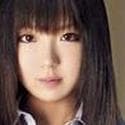 青木琴音 profile