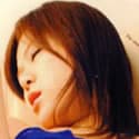青木真紀 profile