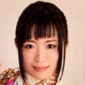 青木真奈美 profile