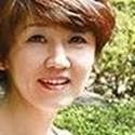 Manami Aoki profile