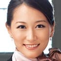 青木美空 profile