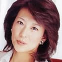青木美里 profile