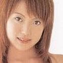 青木美和 profile