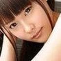 青木みずほ profile