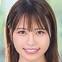 Momo Aoki profile