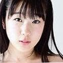 青木みぃな profile