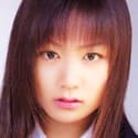 青木のあ profile