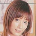 青木らら profile