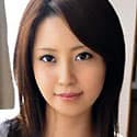 Rei Aoki profile