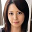Rei Aoki