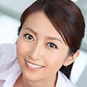 青木玲 profile
