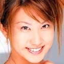 青木怜奈 profile