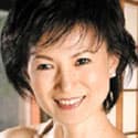 青木りかこ profile