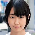 碧木凛 profile