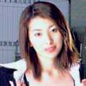 青木理沙 profile