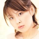 Rumi Aoki profile