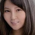 青木涼香 profile