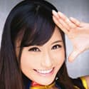 蒼木ゆり profile