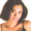 青木祐子 profile