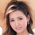 青木珠菜 profile