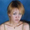 青木樹里 profile