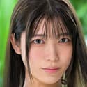 Shizuku Aonami profile