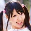 Marin Aono profile