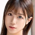 蒼乃美月 profile